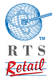 RTS Retail